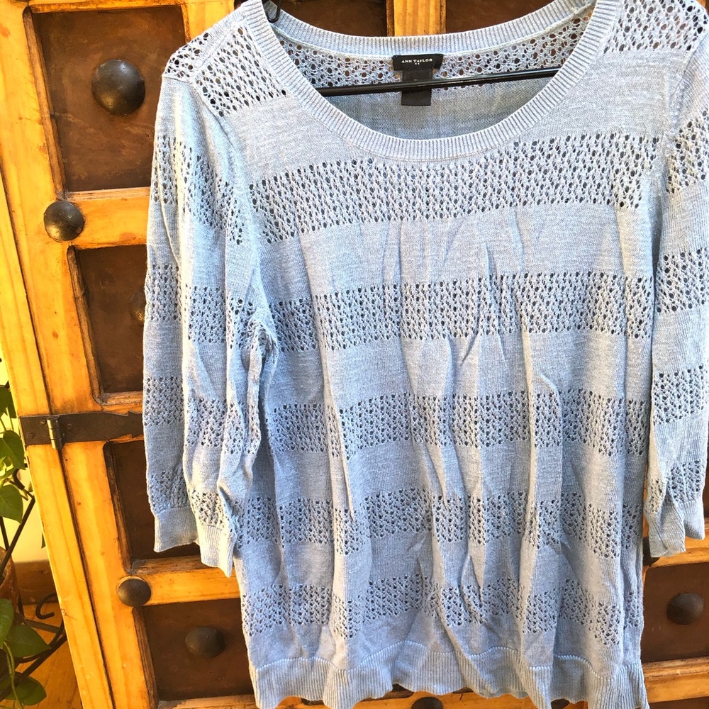 Women’s top
